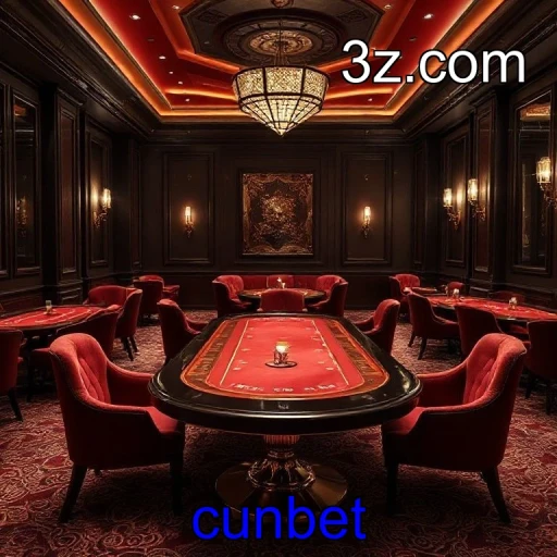 A Experiência Única do Blackjack no Cunbet que Encanta Jogadores