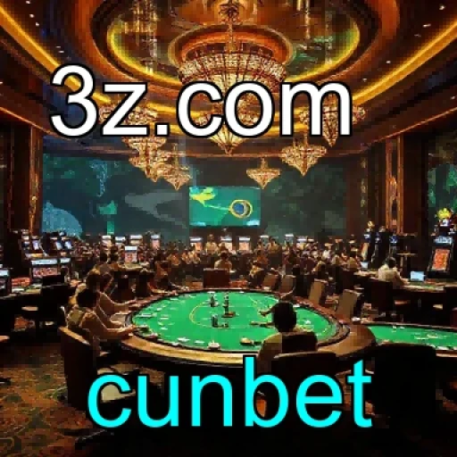 Apoio da Cunbet: Soluções Rápidas para Jogadores