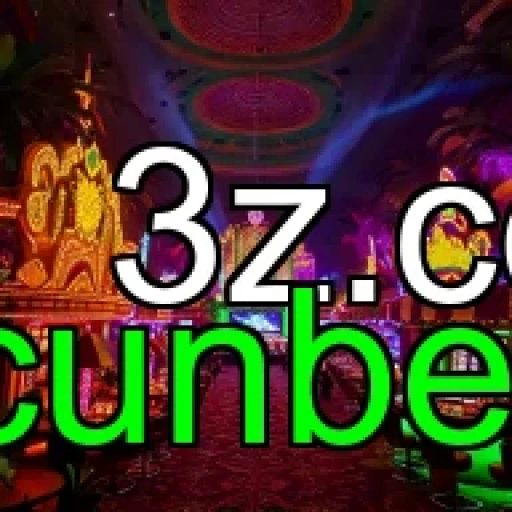 Apostas Esportivas Inovadoras no Cunbet: Emoção Sem Limites