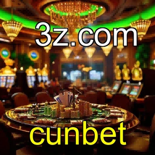 Experiência Inigualável em Tablegames no Cunbet: Uma Nova Era de Jogos