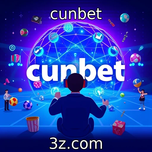 Avanços na inteligência artificial em jogos