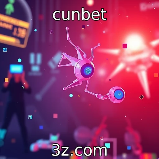 O papel da inteligência artificial na criação de jogos