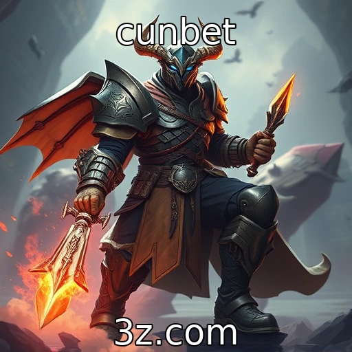 Tendências emergentes na jogabilidade de MMO