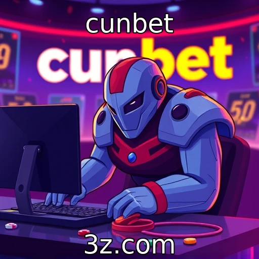 Adoção de tecnologias emergentes na indústria de jogos