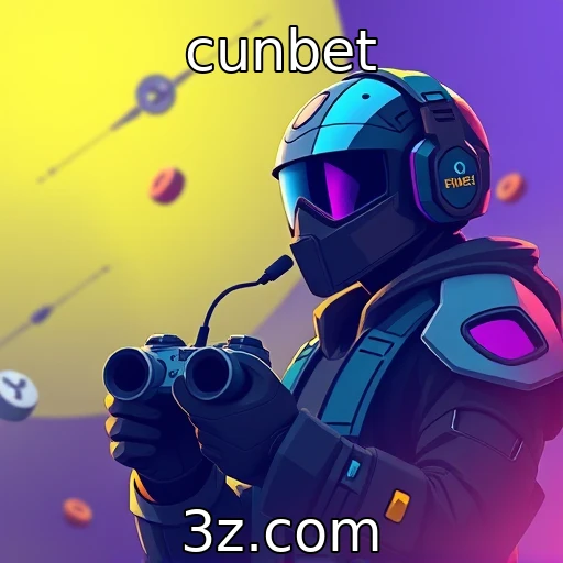 A evolução das plataformas de streaming de jogos