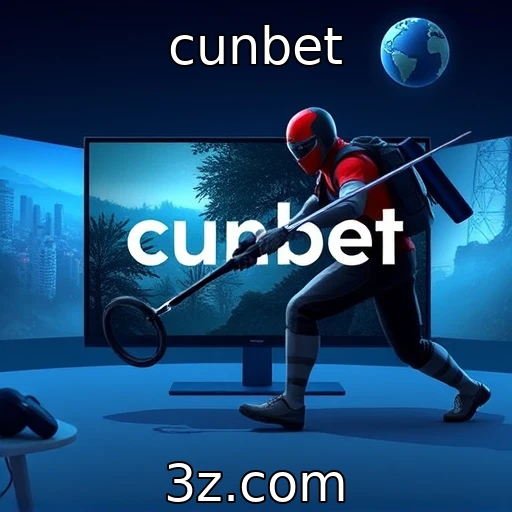 Crescimento de plataformas de streaming de jogos no mercado