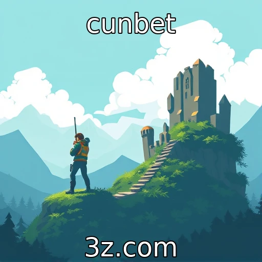 Desenvolvimento de jogos independentes e sua influência