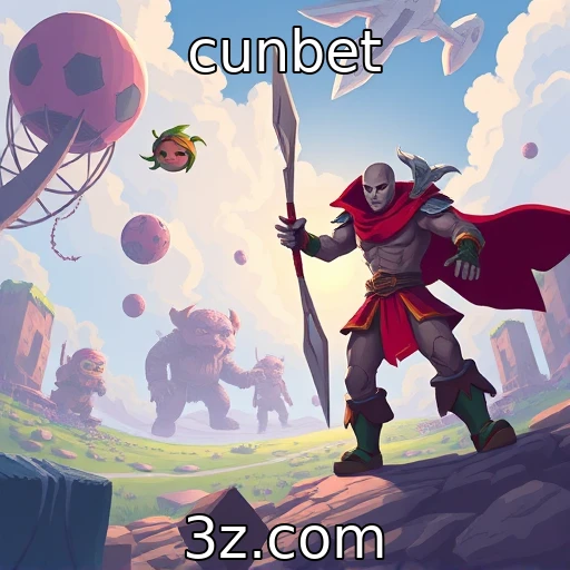 Jogos independentes ganham destaque no cenário atual