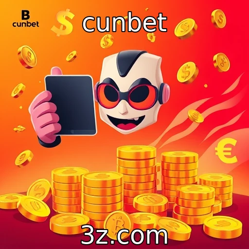 Perspectivas de monetização em jogos independentes