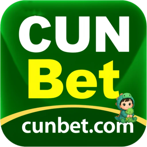 cunbet