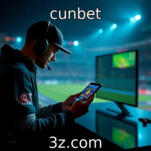 Impactos das microtransações na experiência do jogador