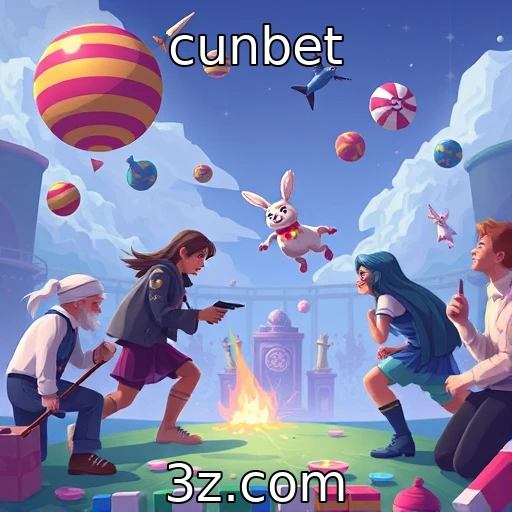 Evolução dos jogos multiplayer e suas comunidades