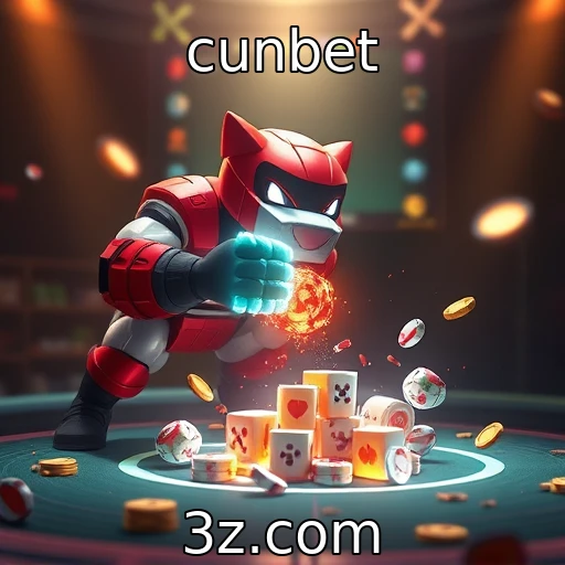 Novas tecnologias transformando o design de jogos