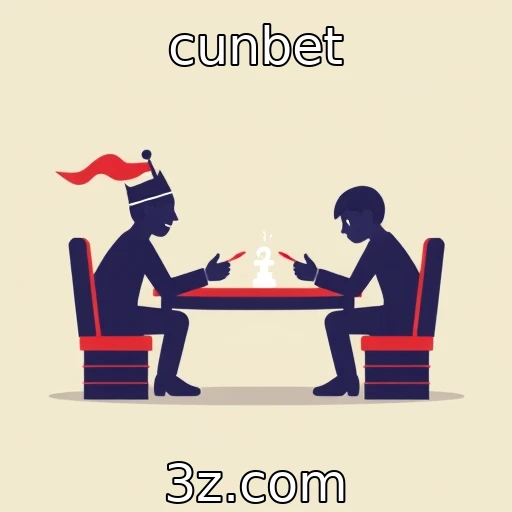 Desafios da regulamentação na indústria de jogos